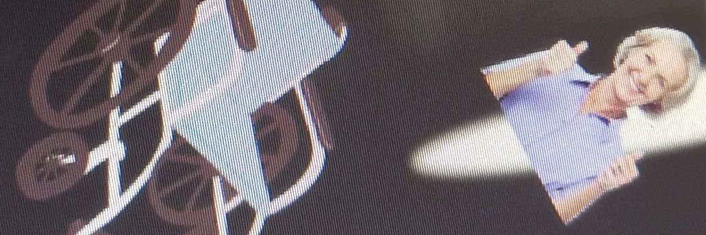 P0stMerid1em's profile banner image