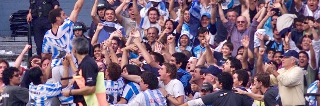 gonzadzz's profile banner image