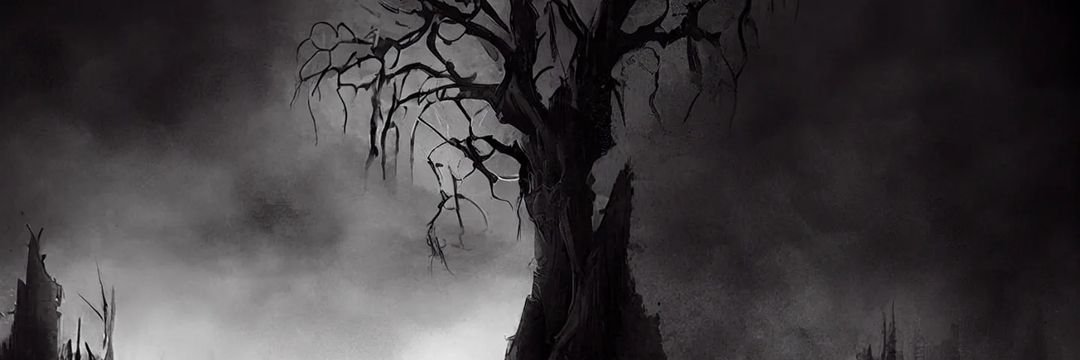iMorpheuss's profile banner image