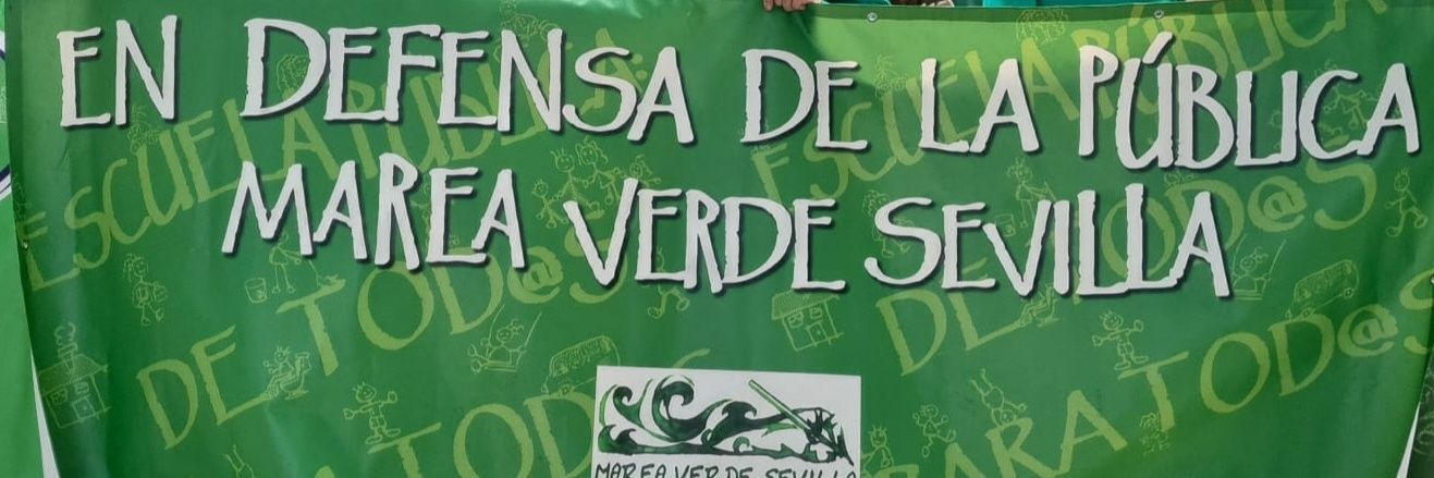 Teresa Pablo banner