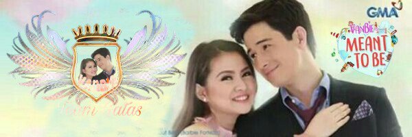 _Barbielievers's profile banner image