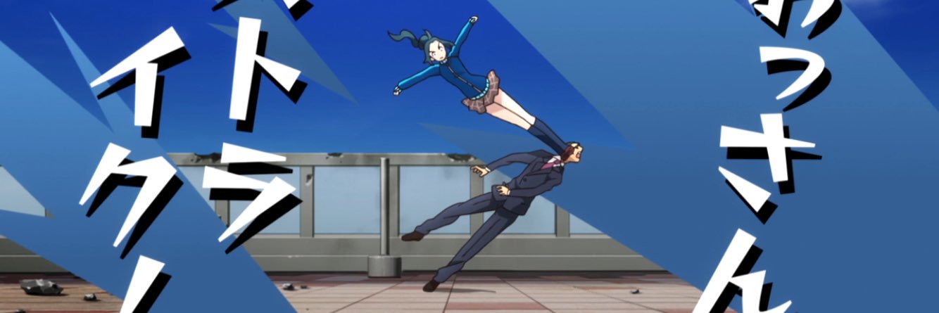 one_0210's profile banner image