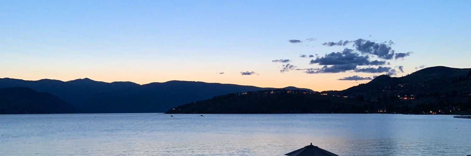 gibk3's profile banner image