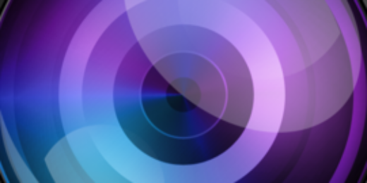 DocSummit's profile banner image