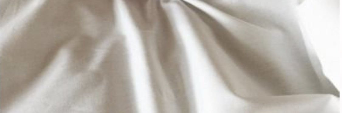 J banner