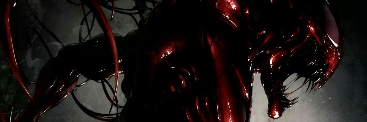 THELILSHIT666's profile banner image