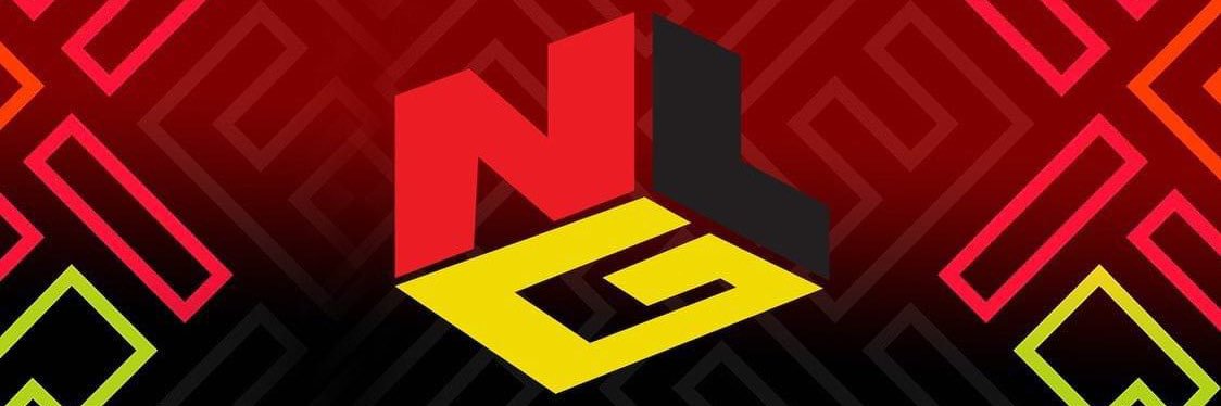 Born2Win704's profile banner image