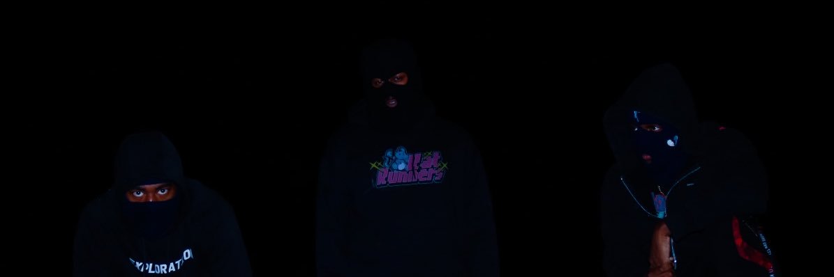 vsfking_'s profile banner image