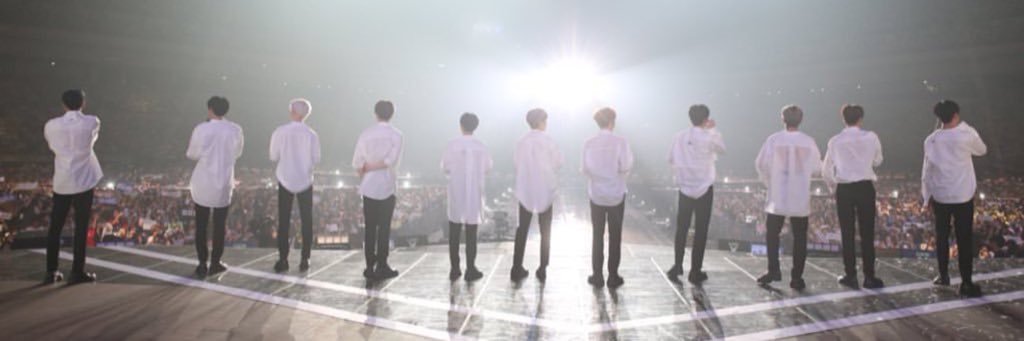 _haruharuspring's profile banner image