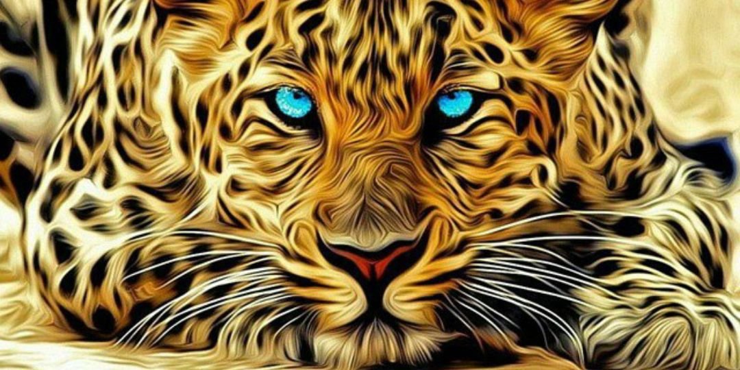 juanqui_rt's profile banner image