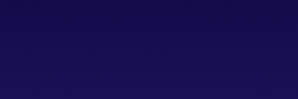 memme_02's profile banner image