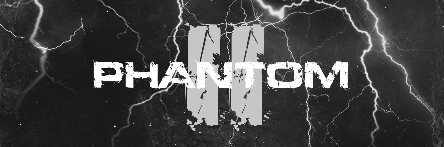 reddvisionbeats's profile banner image