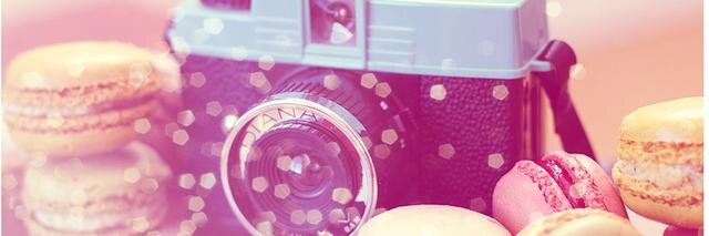 ree_ana's profile banner image