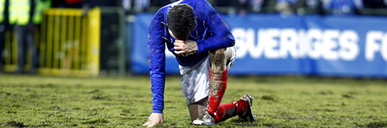 John Thomas Sjödin banner