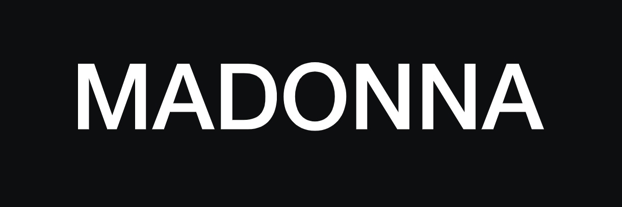 felrod1977's profile banner image