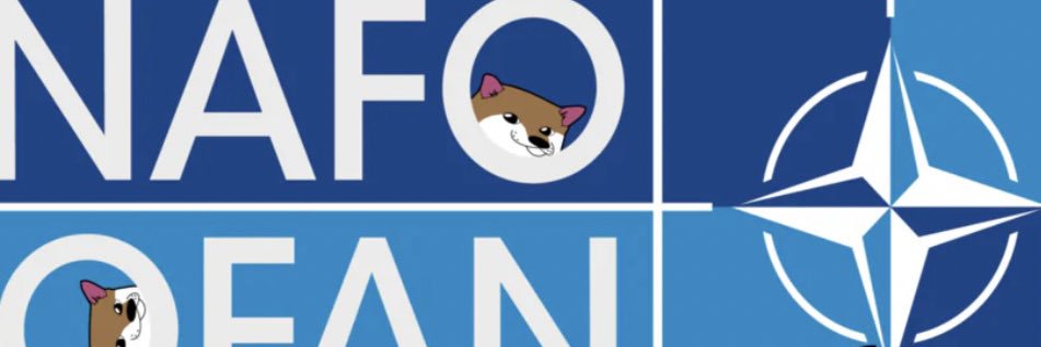 charlyhm79's profile banner image
