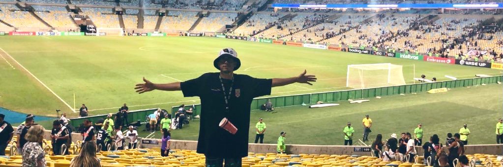 CrvgFelipe98's profile banner image