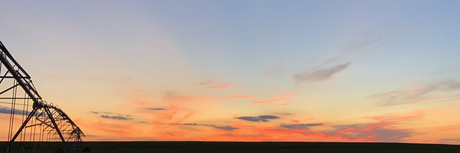 Hazen_D's profile banner image