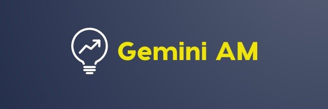 GeminiAM_Invest's profile banner image