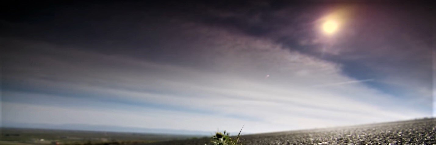 halduncincioglu's profile banner image