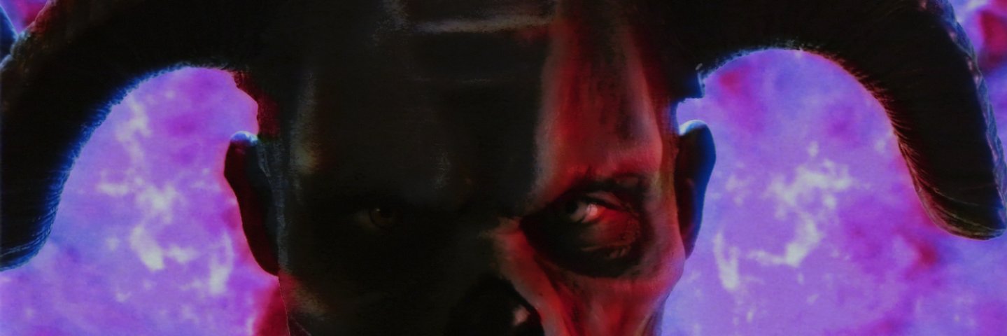 graveswebseries's profile banner image