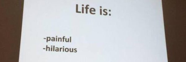 Nuala_Phillips's profile banner image