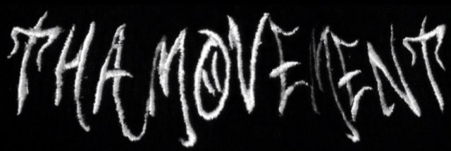 Tha_Movement_'s profile banner image