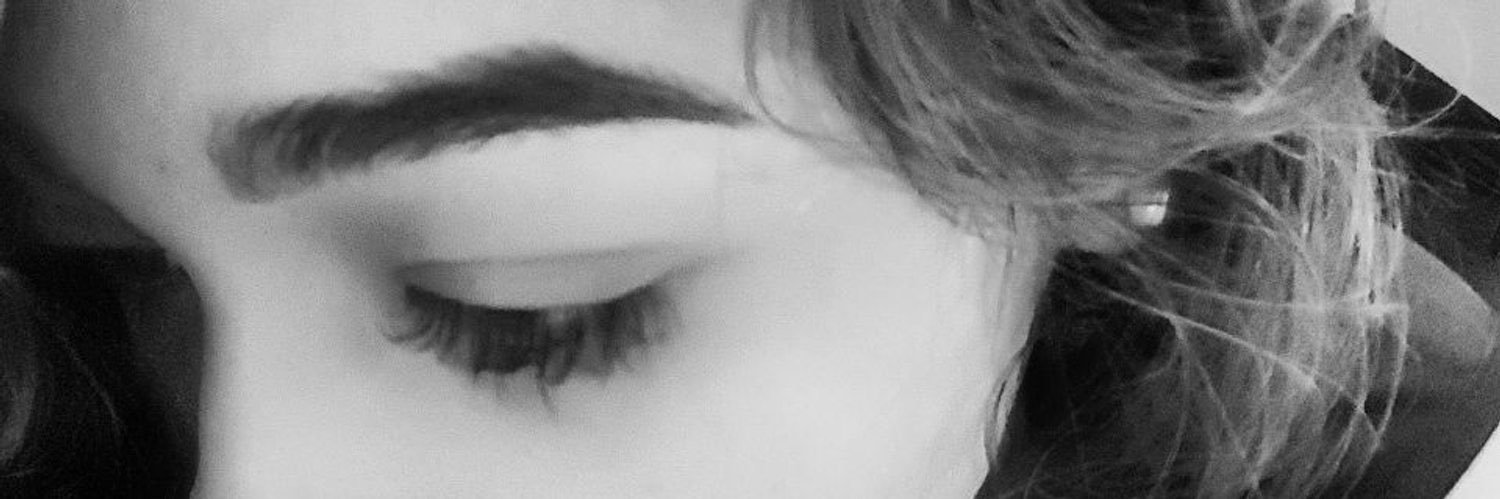Michelleerazo9's profile banner image