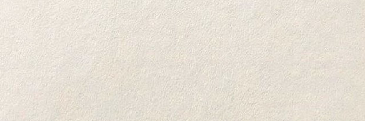 annierutledge_'s profile banner image
