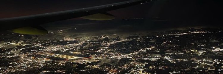 Pure8l5's profile banner image