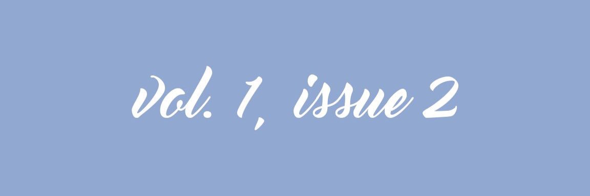 hthrprss's profile banner image