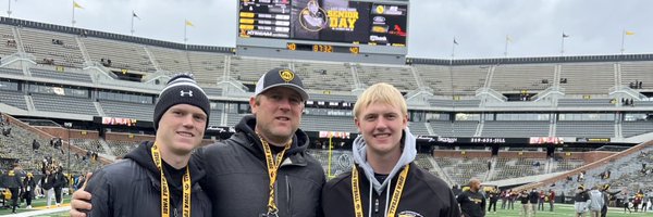 acks29joe Profile Banner