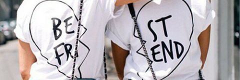 Dc_Maite's profile banner image