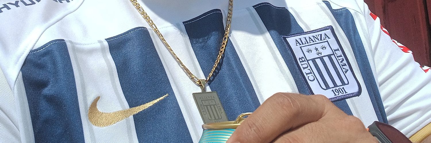208Grone's profile banner image