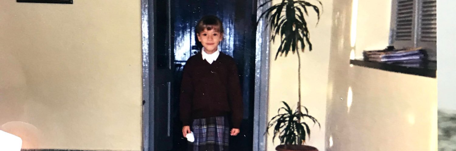 polacab_'s profile banner image