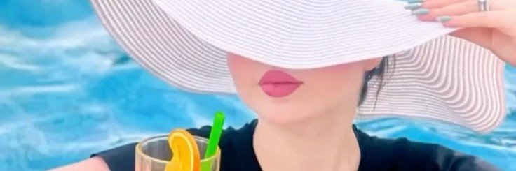 Miley__k6's profile banner image