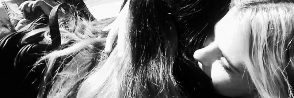 chiaraflawless's profile banner image