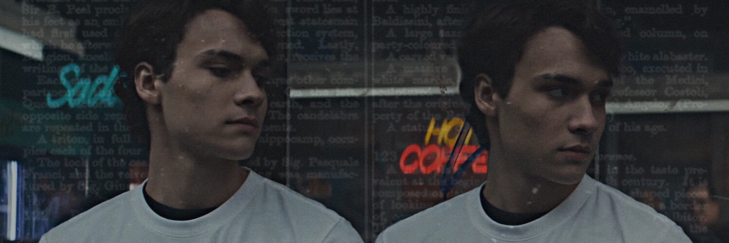 PIERCENT's profile banner image