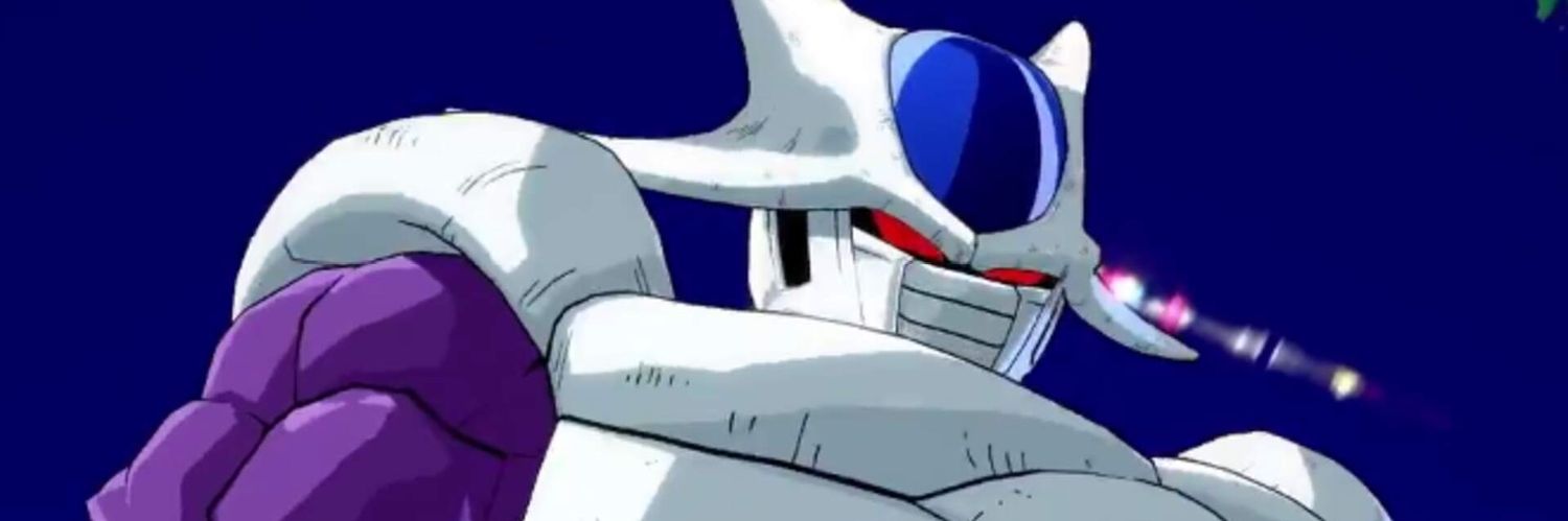 1m_Cooler's profile banner image