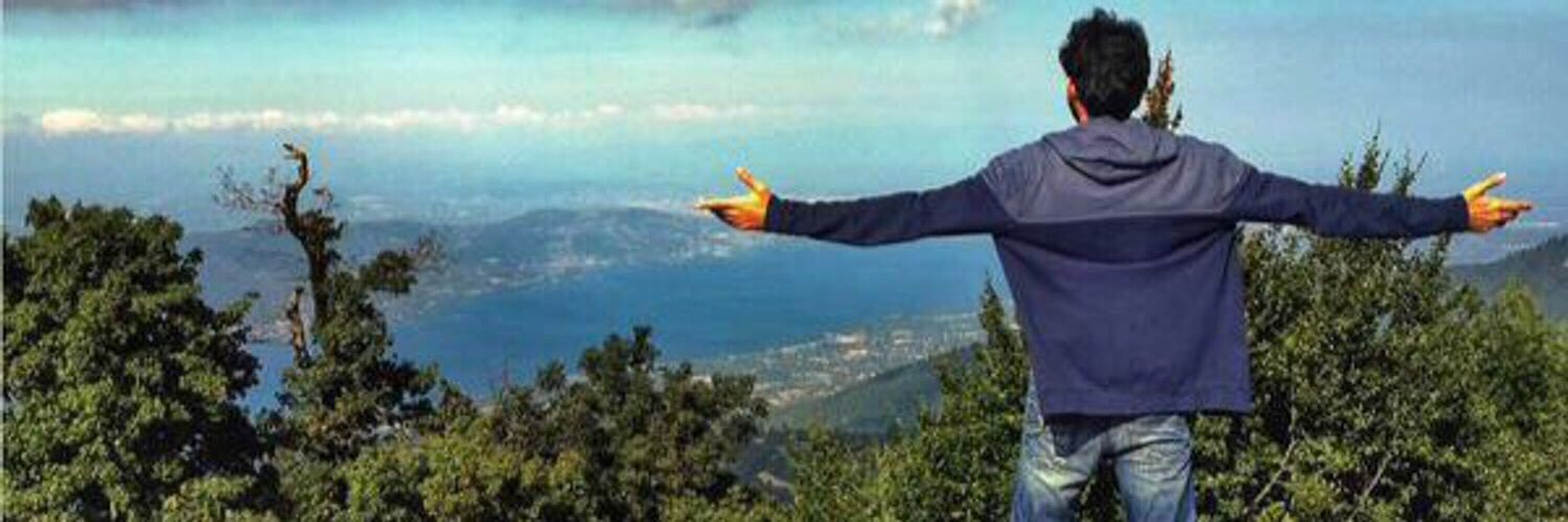 ناجي بن مساعد banner