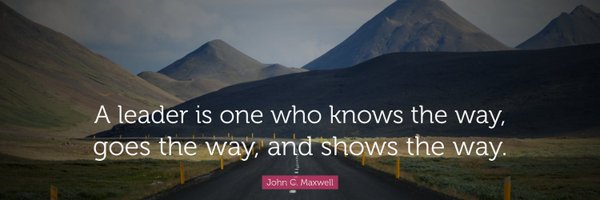 JacquesHappe Profile Banner