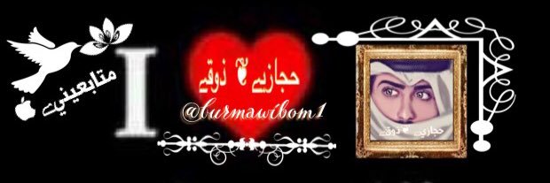 burmawibom1's profile banner image