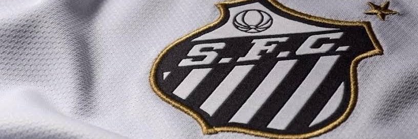 _SFC1912_'s profile banner image