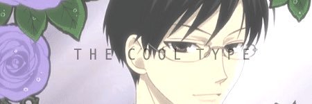 ProperMommy's profile banner image