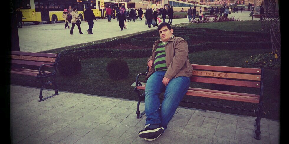 fatihcelik2828's profile banner image