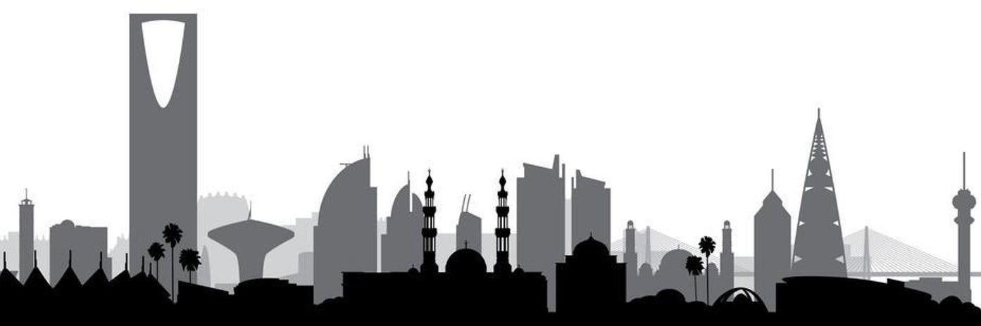 AskkRiyadh's profile banner image