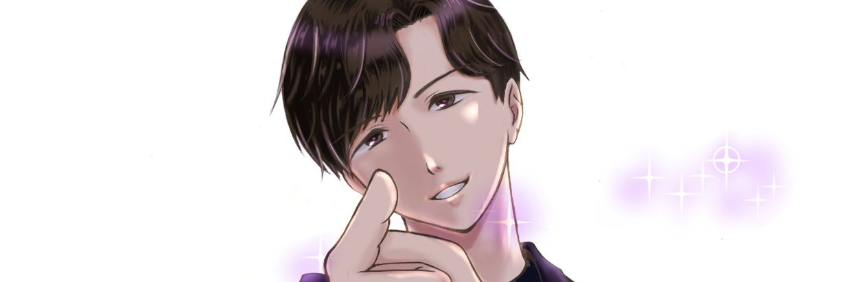 991M1d's profile banner image