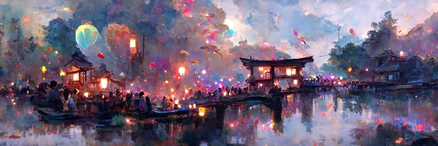 Thomas Gardiner banner