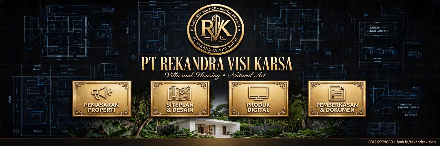 visikarsa's profile banner image