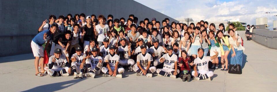 nw_ild's profile banner image